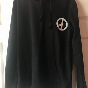 ‼️SOLD‼️gdragon sweater